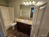 15909 58th Avenue Ct - Photo 35