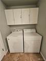 15909 58th Avenue Ct - Photo 36