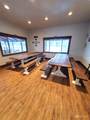 565 Snaffle (Lots 10, 6 & 7) Court - Photo 13