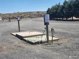 565 Snaffle (Lots 10, 6 & 7) Court - Photo 30
