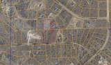 565 Snaffle (Lots 10, 6 & 7) Court - Photo 4