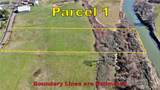 0 X1 Oxbow Road - Photo 2