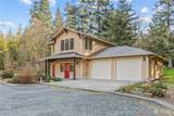 4140 Edith Point Road - Photo 24