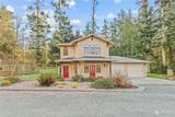 4140 Edith Point Road - Photo 25