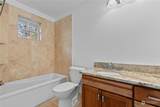 4140 Edith Point Road - Photo 29