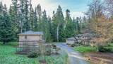 4140 Edith Point Road - Photo 33