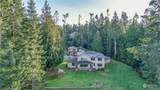 4140 Edith Point Road - Photo 35