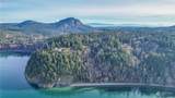 4140 Edith Point Road - Photo 37