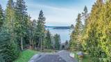 4140 Edith Point Road - Photo 38