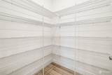 20319 148th Street - Photo 11