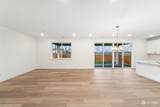 20319 148th Street - Photo 4
