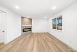 20319 148th Street - Photo 5