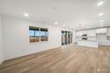20319 148th Street - Photo 8