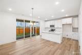 20319 148th Street - Photo 9