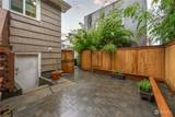 1407 61st Street - Photo 22