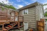 1407 61st Street - Photo 23