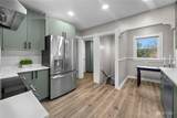 1407 61st Street - Photo 6