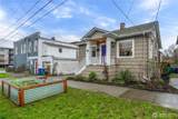 1407 61st Street - Photo 8