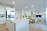 933 14th Avenue - Photo 11