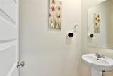 933 14th Avenue - Photo 12