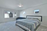 933 14th Avenue - Photo 13