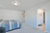 933 14th Avenue - Photo 14
