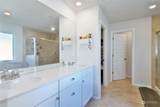 933 14th Avenue - Photo 15