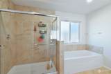 933 14th Avenue - Photo 16