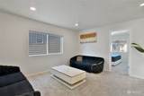 933 14th Avenue - Photo 17