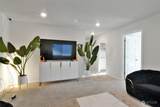933 14th Avenue - Photo 18