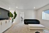 933 14th Avenue - Photo 19
