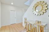 933 14th Avenue - Photo 4
