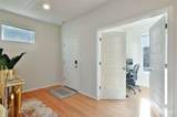 933 14th Avenue - Photo 5