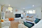 933 14th Avenue - Photo 6