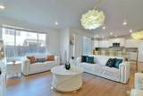933 14th Avenue - Photo 7