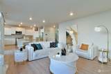 933 14th Avenue - Photo 8