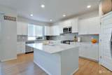933 14th Avenue - Photo 9