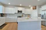 933 14th Avenue - Photo 10