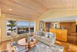 1040 Park Drive - Photo 10