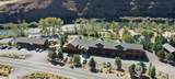 14694 State Route 821 - Photo 3