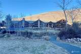 14694 State Route 821 - Photo 21