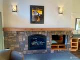 14694 State Route 821 - Photo 5