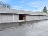 5415 34th Street - Photo 22