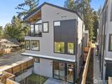 1261 100th Street - Photo 1