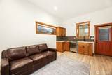 98 Guye Peak Lane - Photo 27