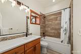 98 Guye Peak Lane - Photo 28