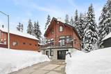 98 Guye Peak Lane - Photo 31