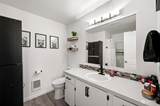 319 10th Avenue - Photo 11