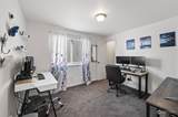 319 10th Avenue - Photo 12