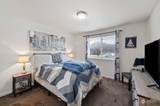319 10th Avenue - Photo 13